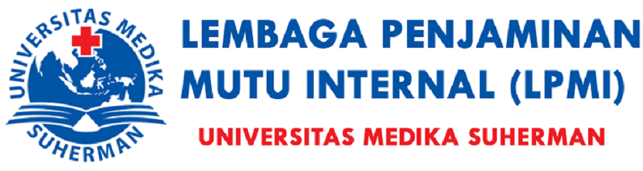Lembaga Penjaminan Mutu Internal Universitas Medika Suherman