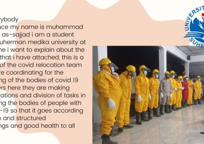 Congratulation for All The Winner & Participant Occupational Safety and Health Photography Competition.