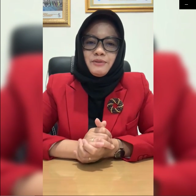 SELAMAT & SUKSES MUSDA Ke 7 PPNI Kab Bekasi