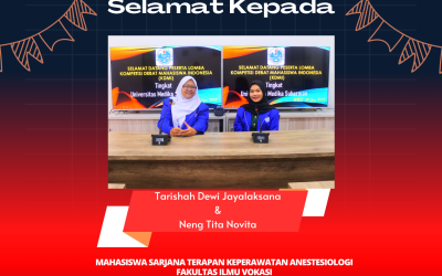 Seleksi Kompetisi Debat Mahasiswa Indonesia (KDMI), Tingkat wilayah II (Jawa Barat, Banten & Jakarta)