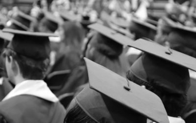 Universitas Medika Suherman Merayakan 20 Tahun, Penuh Makna!