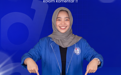 Culture Shock Itu Wajar, Jadi Mahasiswa, Lama-Lama Bakal Terbiasa – UMEDS